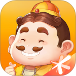 腾讯欢乐斗地主