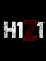 H1Z1：大逃杀