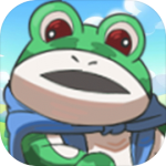 动物历险记手游