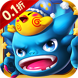 末日传说折扣版