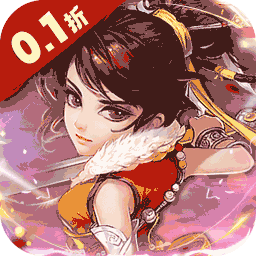 神将屠龙官方版