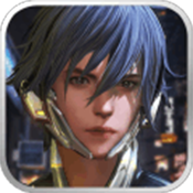 吞噬星空黎明GM版