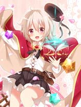 莫库里：可爱的战棋RPG