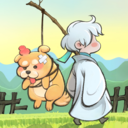 最强祖师小米版