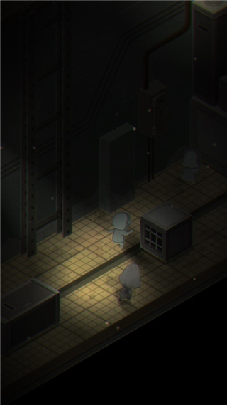 极小梦魇(图19) 极小梦魇(图19)