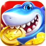 捕鱼神手高爆版