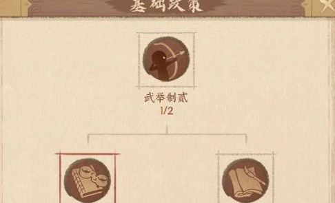 这城有良田小米版(图3)