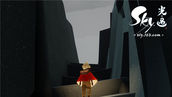 光遇oppo渠道服(图7) 光遇oppo渠道服(图7)