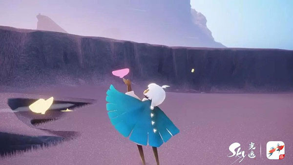 光遇oppo渠道服(图1) 光遇oppo渠道服(图1)