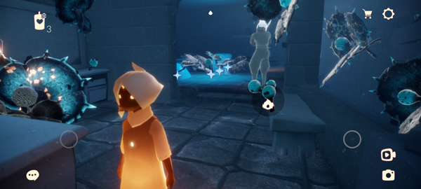 光遇最新版2025(图1)