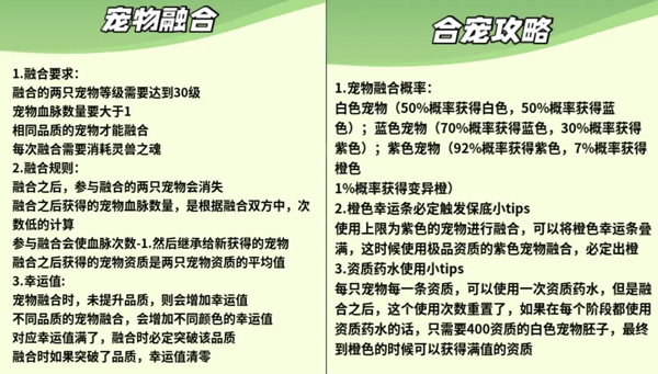 童话大乱斗(图4) 童话大乱斗(图4)