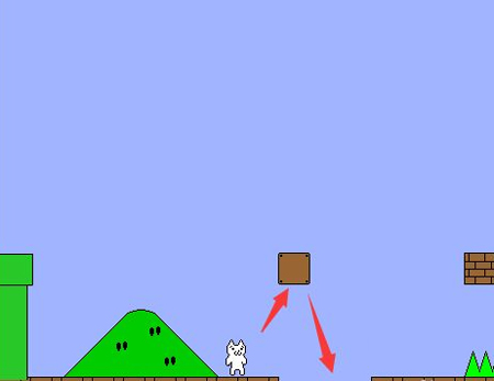 猫里奥手游(图4) 猫里奥(图4)