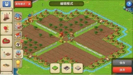 梦想城镇国际版(Township)(图6)