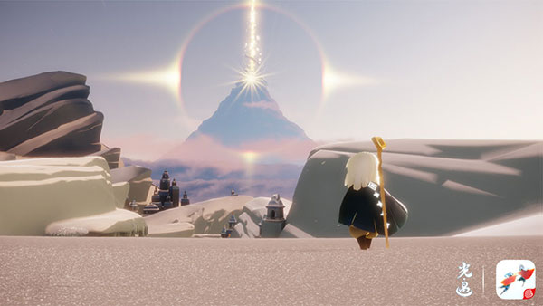 光遇oppo渠道服(图4) 光遇oppo渠道服(图4)