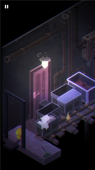 极小梦魇(图17) 极小梦魇(图17)