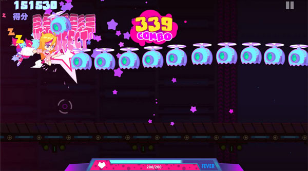 musedash汉化版(图13)