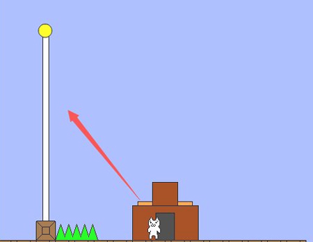 猫里奥手游(图11) 猫里奥(图11)