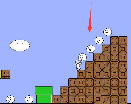 猫里奥手游(图9) 猫里奥(图9)