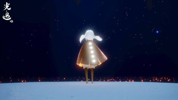 光遇oppo渠道服(图6) 光遇oppo渠道服(图6)