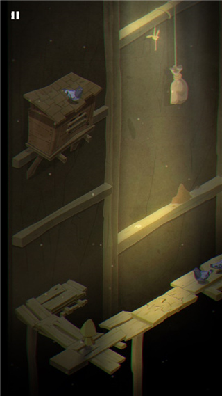 极小梦魇(图4) 极小梦魇(图4)