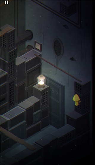 极小梦魇(图11) 极小梦魇(图11)