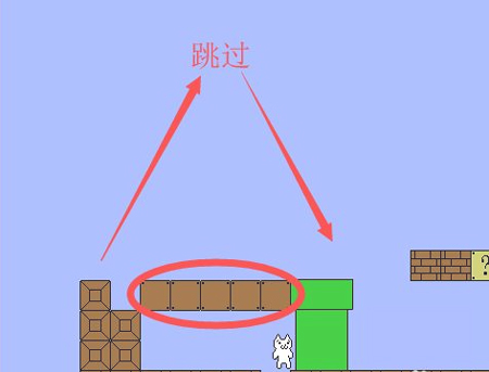 猫里奥手游(图8) 猫里奥(图8)