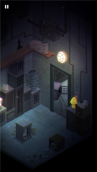 极小梦魇(图13) 极小梦魇(图13)