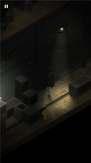 极小梦魇(图18) 极小梦魇(图18)