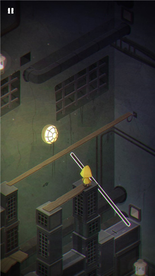 极小梦魇(图10) 极小梦魇(图10)