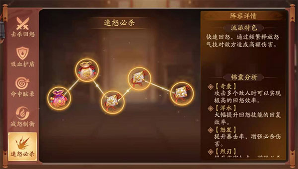 少年三国志2果盘版(图2)