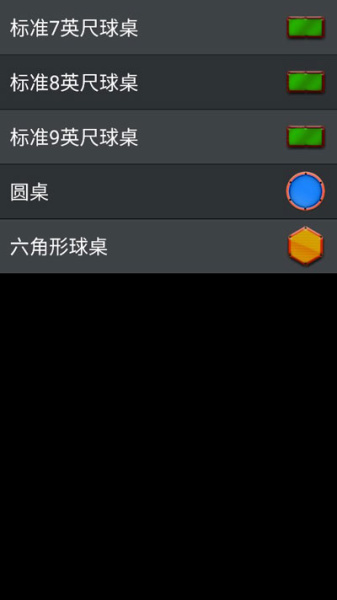 pool break lite最新版(图2) pool break lite(图2)