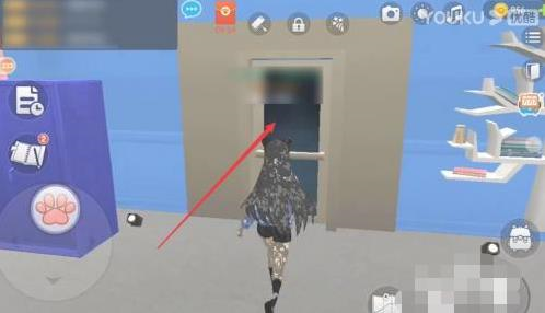 养了个猫官方正版(图1)