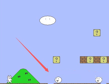 猫里奥手游(图2) 猫里奥(图2)