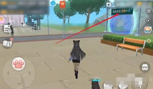 养了个猫官方正版(图2)