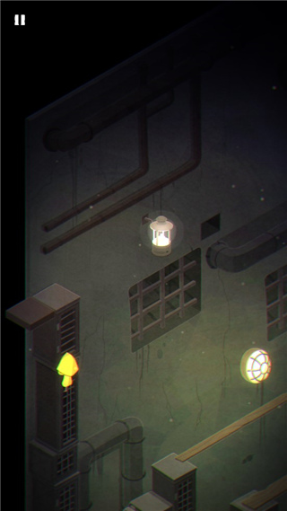 极小梦魇(图9) 极小梦魇(图9)