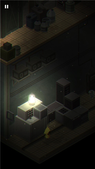 极小梦魇(图20) 极小梦魇(图20)