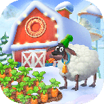 梦想城镇九游版