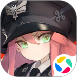 灰烬战线九游版