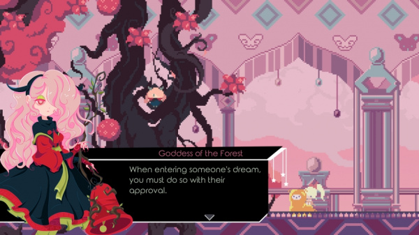 星座奇旅(图1) 星座奇旅(图1)