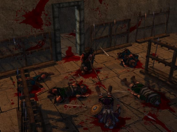 颓废年代(图1) 颓废年代(图1)