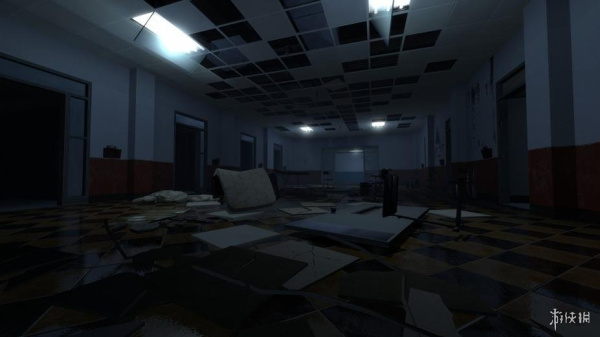 追捕弗里曼(图1) 追捕弗里曼(图1)