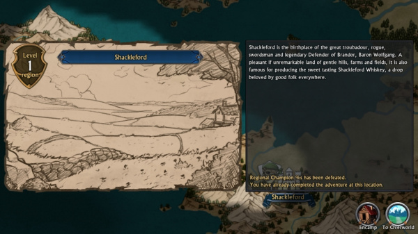 剑和凉鞋神仙(图1) 剑和凉鞋神仙(图1)