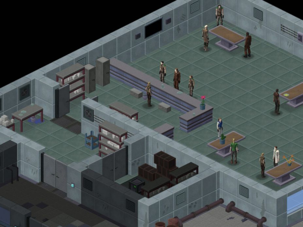 轨道之下(图1) 轨道之下(图1)