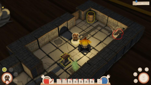 Rezrog(图1) Rezrog(图1)