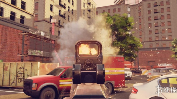 BIOS(图1) BIOS(图1)