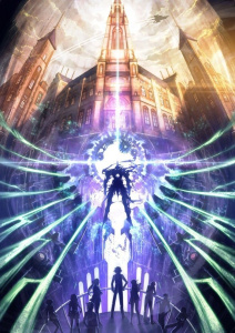 英雄传说：闪之轨迹