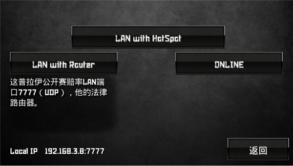 特种部队小组2(图1) 特种部队小组2(图1)