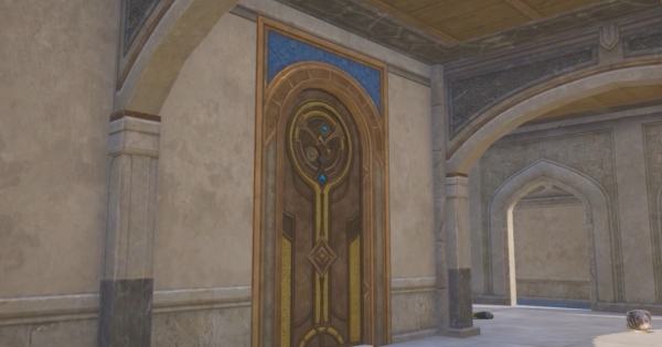 PUBG地铁逃生2025最新版(图8) PUBG地铁逃生2026新年版(图8)