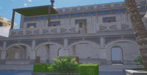 PUBG地铁逃生2025最新版(图7) PUBG地铁逃生2026新年版(图7)