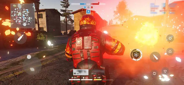 至高之战国际服(图1) 至高之战国际服(图1)